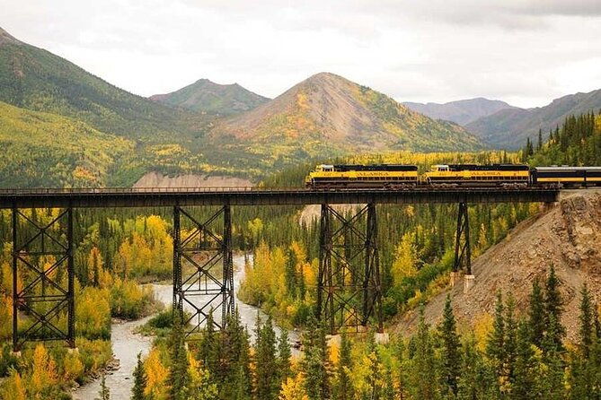 alaska-railroad-denali-to-fairbanks-one-way
