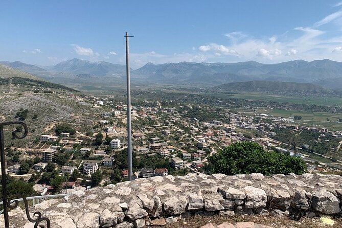 albania-cruise-from-corfu