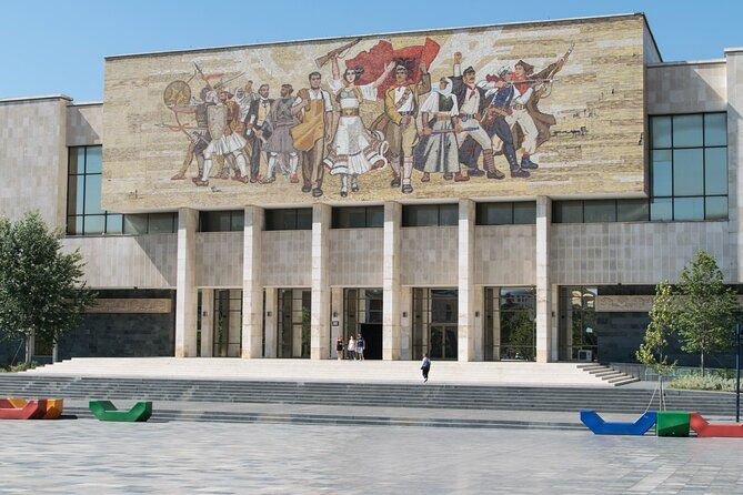 albania-cultural-cities-saranda-beach-stay-8-days