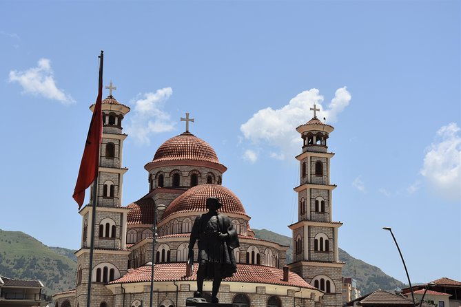 albania-greece-in-one-day-from-ohrid