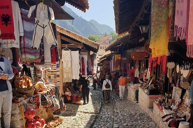 albania-kosovo-and-n-macedonia-tour-from-skopje-in-four-days-2