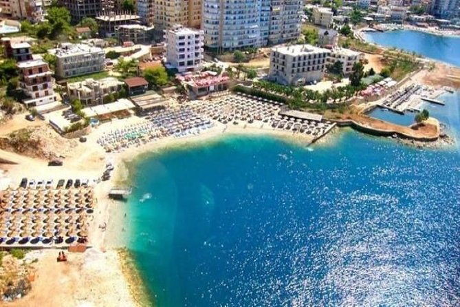 albanian-adventure-day-trip-from-corfu-2