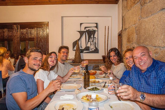 albarino-private-wine-tour-from-santiago-de-compostela