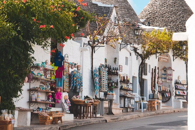 alberobello-2-hour-walking-tour-group-or-private