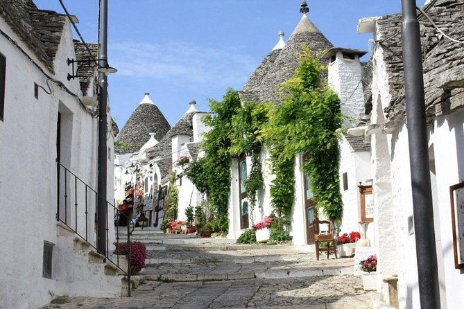 alberobello-and-polignano-private-walking-tour-2