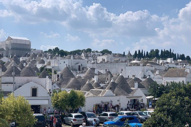 alberobello-and-the-enchanted-village
