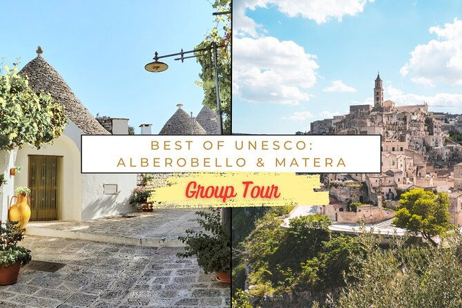 alberobello-matera-group-tour-by-bus-from-bari