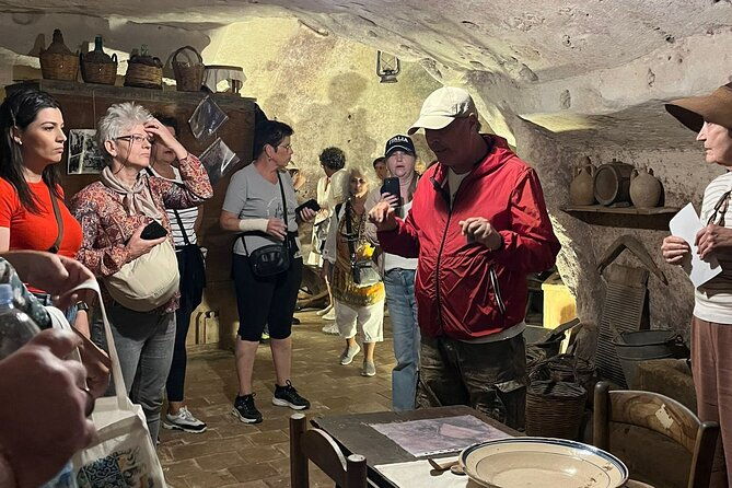 alberobello-matera-tour-with-tasting-and-guide-from-bari
