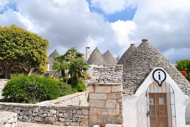 alberobello-with-a-local-tour-guideshared-tour-max-15-pax
