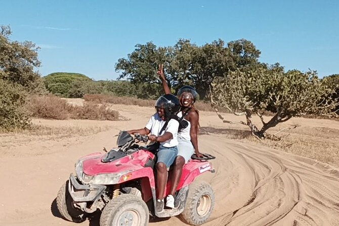 albufeira-1-hour-off-road-tour-quad-adventure-tour
