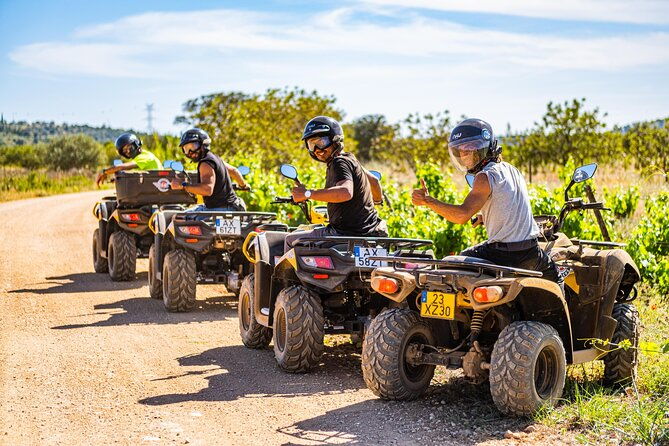 albufeira-6-hour-off-road-quad-tour-2