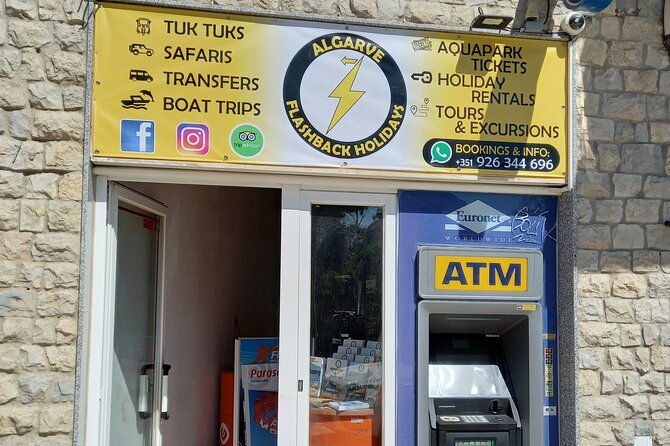 albufeira-city-tour-best-beaches-2h-tuktuk-or-jeep
