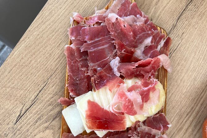 albufeira-food-tour-wine-and-traditional-tapas-experience