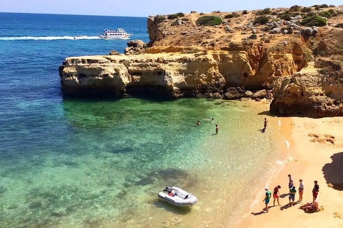 albufeira-tour-3hours-city-beach-sightseeing