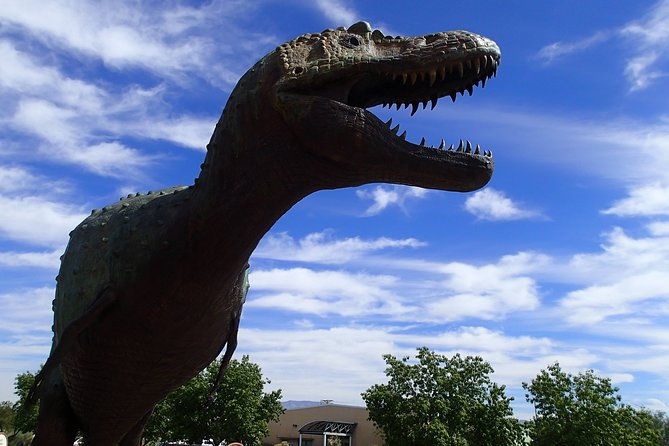 albuquerque-scavenger-hunt-adventure