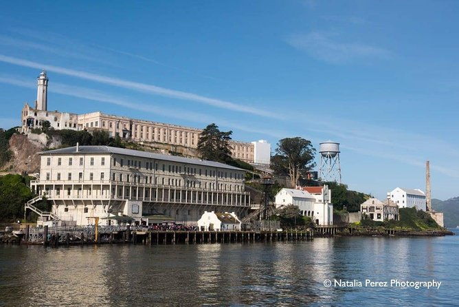 alcatraz-early-morning-access-tour-with-lunch-credit-2