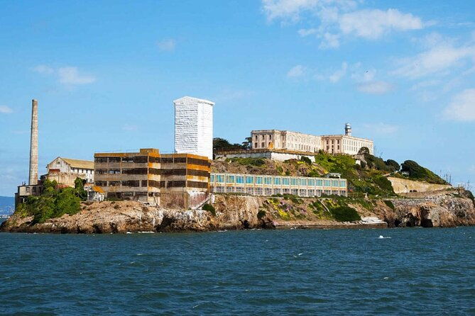 alcatraz-sausalito-express-2-hours-in-sausalito-with-food-option