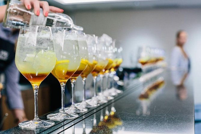 alcohol-tasting-tour-in-tallinn-2