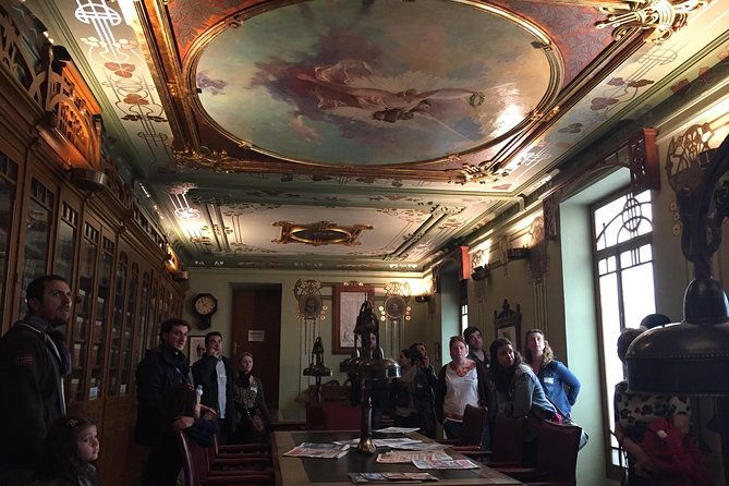 alcoy-walking-tour-on-the-modernist-route