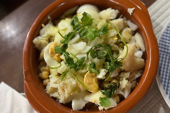 alentejo-food-walking-tour-in-borba