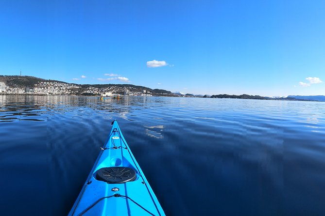 alesund-round-trip-a-great-kayak-adventure