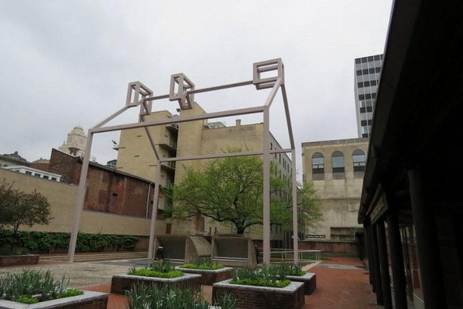 alexander-hamilton-private-group-walking-tour-in-philadelphia