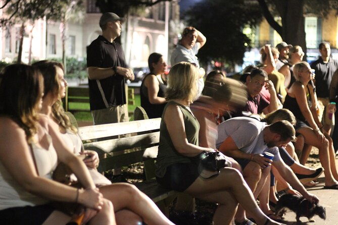 alexandria-all-ages-ghost-walking-tour
