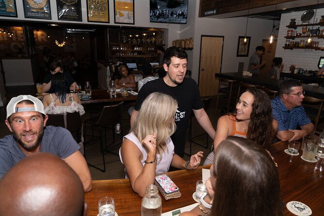 alexandria-ghosts-spirits-spirits-haunted-pub-crawl-2