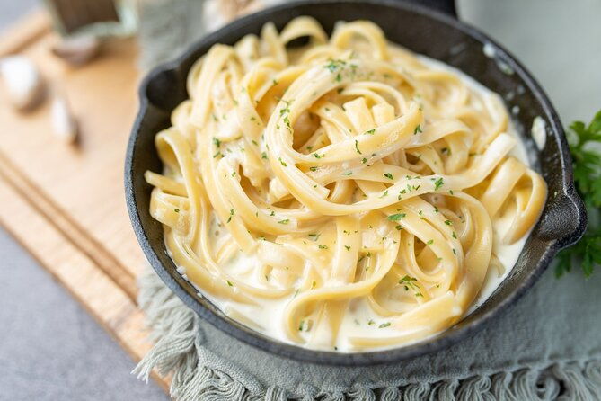 alfredo-pasta-making-class-with-local-chef-in-phoenix