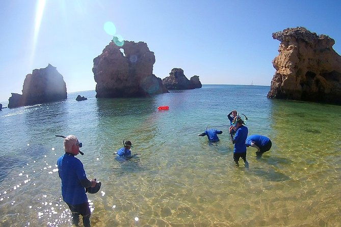 algarve-coastline-beaches-private-tour