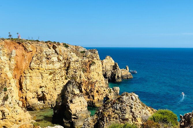 algarve-lagos-sightseeing-guided-tour-with-e-bikes-2