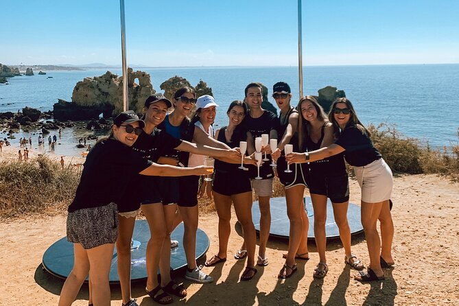 algarve-ocean-view-pole-dance-experience-with-prosecco
