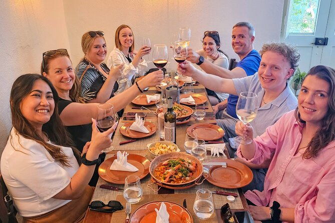 algarves-finest-wine-food-rural-tour-new