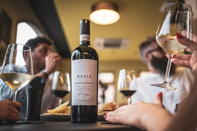 alghero-private-sightseeing-wine-experience-2