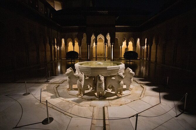 alhambra-day-or-night-private-tour