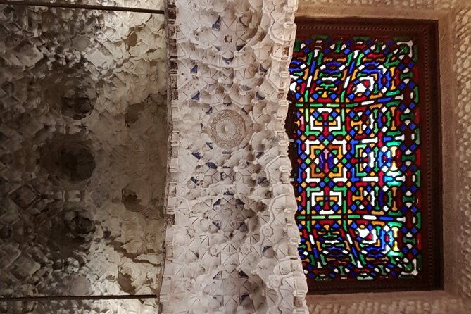 alhambra-private-tour-with-tickets