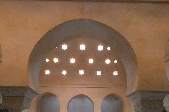 alhambra-skip-the-line-premium-guided-tour