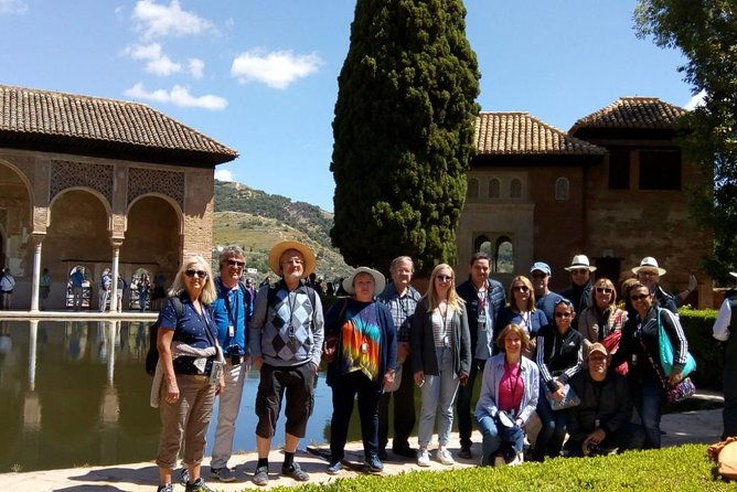 alhambra-sultan-gardens-palaces-and-towers