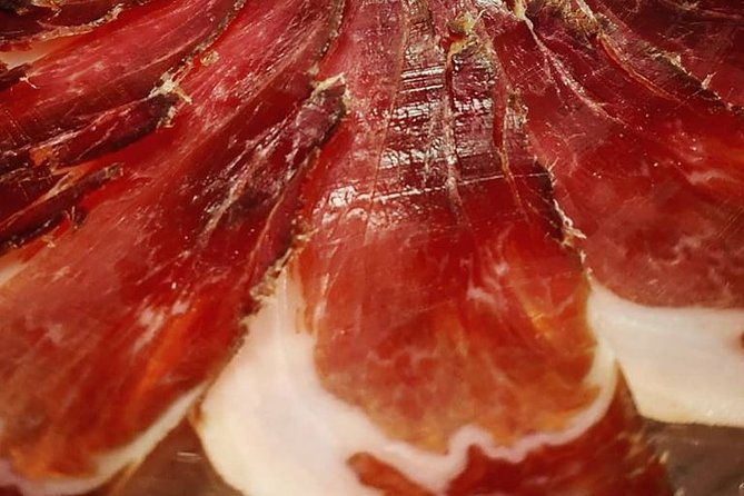 alicante-cooking-class-with-a-private-chef