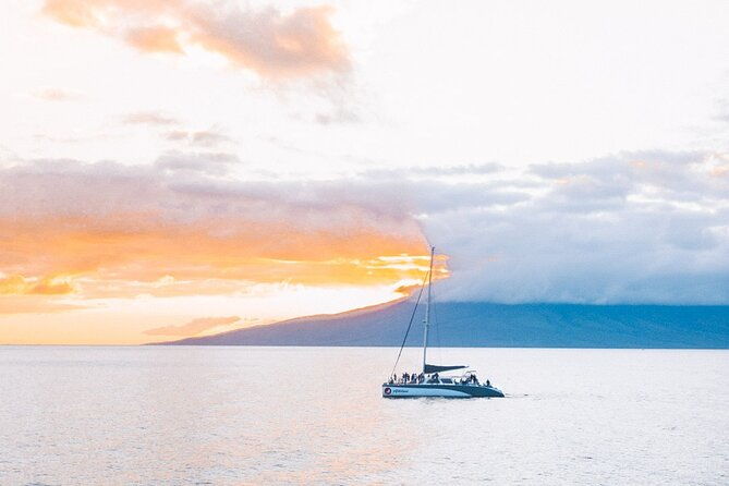 alihilani-sunset-sail-from-maalaea-harbor