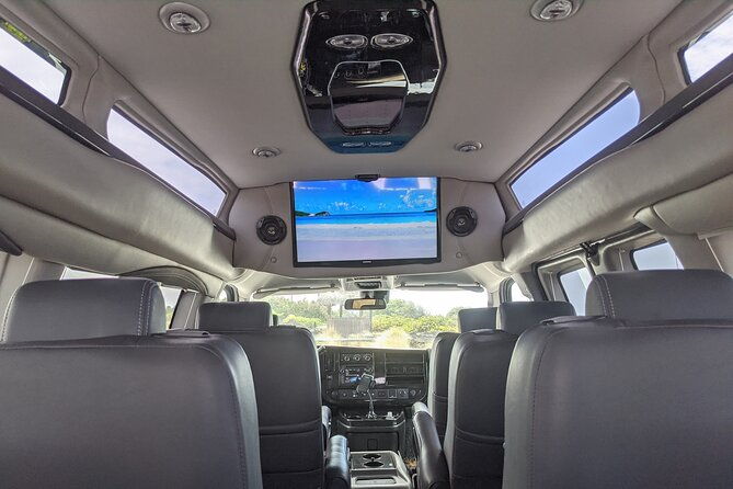 alii-private-tour-in-luxury-van