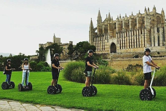 all-city-and-sea-segway-tour