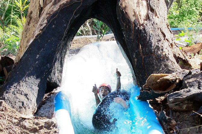 all-day-adventure-tour