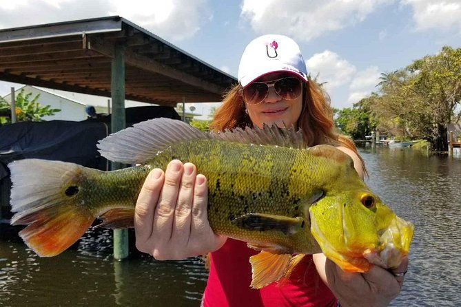 all-day-bass-fishing-trip-near-boca-raton