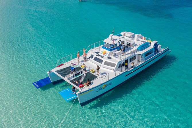 all-day-beach-and-fun-experience-by-catamaran