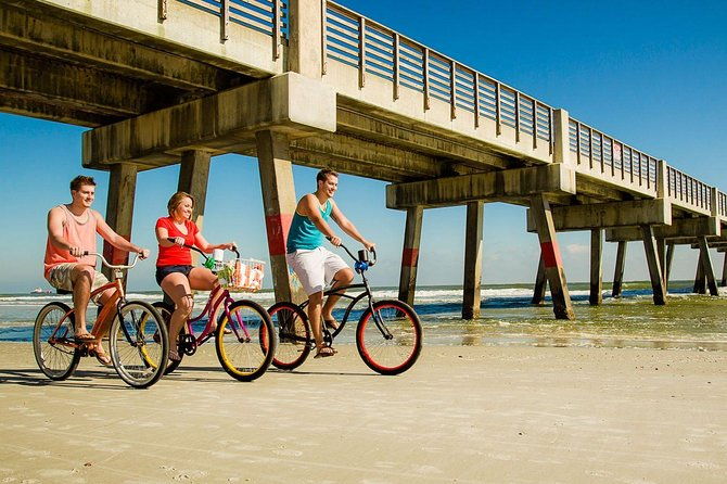 all-day-cocoa-beach-bike-rental