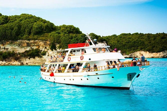 all-day-cruise-paxos-and-antipaxos-islands-with-blue-caves