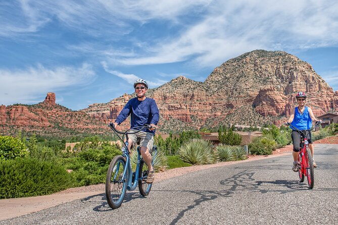 all-day-ebike-rental-7-hours