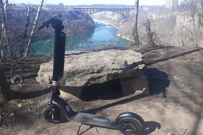 all-day-electric-scooter-rental