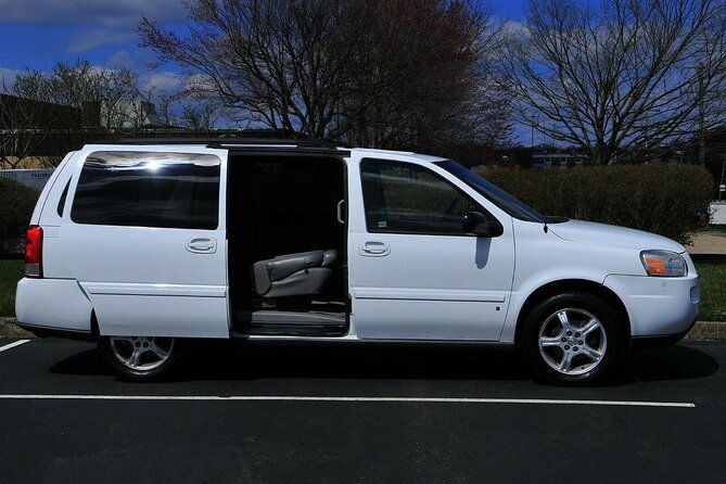 all-day-guided-winery-transport-for-six